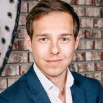 Profile Picture of Graham Stephan (@gpstephan) on Instagram