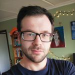 Profile Picture of Alex Petrie-Pink (@alex_petriepink) on Instagram