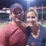 Profile Picture of Jim DeMarco (@jamesademarco) on Instagram