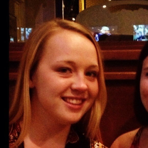 Profile Picture of Jamie Bright (@jbright3) on Poshmark
