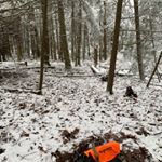 Profile Picture of Bryan Smith (@outdoor_hunting_adventures) on Instagram