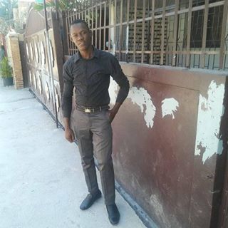 Profile Picture of Thomas Alcide (@thomas.alcide.54) on Facebook
