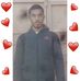 Profile Picture of محمد البشير (@&) on Facebook