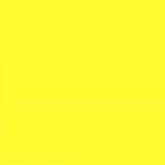 Profile Picture of Joshua Stiles (@guarddog10123456) on Instagram
