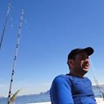 Profile Picture of Pawlak Alexander (@pawlakalexander) on Instagram