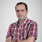 Profile Picture of Hesham Voice Overs (@heshamvoiceovers3397) on Youtube