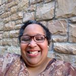 Profile Picture of Kimberly Monique Greer (@greerkimberlymonique) on Instagram