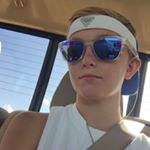 Profile Picture of Cameron Wagner (@cameron.wagner27) on Instagram