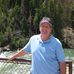 Profile Picture of Steven Kaelin (@steven.kaelin.5) on Facebook