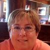 Profile Picture of Lisa Holmes (@@lisaholmes76) on Tiktok
