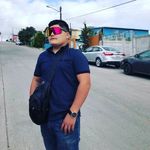 Profile Picture of Iram lopez (@iramv.argas) on Instagram