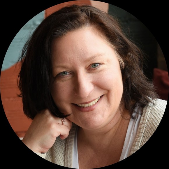 Profile Picture of Christine Lippert (@clippert79) on Poshmark