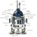 Profile Picture of R2D2 IP (@vince_stephane) on Twitter