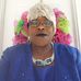 Profile Picture of Gladys Tolbert (@gladys.tolbert.14) on Facebook