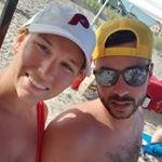 Profile Picture of John Todoro (@olivebupko) on Instagram