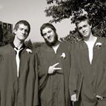 Profile Picture of Mike Bean (@worldwidemikebean) on Instagram