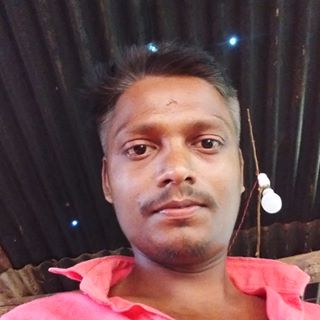 Profile Picture of Dines J Dines J (@dinesj.dinesj.142) on Facebook