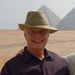 Profile Picture of John Lindermuth (@lindermuth) on Pinterest