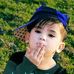 Profile Picture of Ossama Manfoukh (@ossama.manfoukh) on Facebook