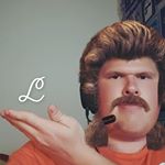 Profile Picture of brad Stogner (@stog_1213) on Instagram