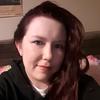 Profile Picture of LaDonna Thomas (@Reese) on Tiktok