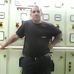 Profile Picture of Robert Pedraja (@robert.pedraja.3) on Facebook