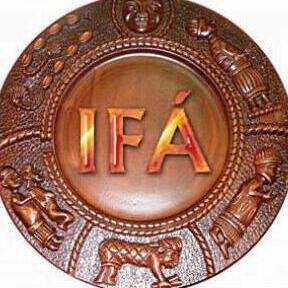 Profile Picture of Leo Padron (@joseleopadronb1) on Twitter