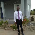 Profile Picture of David Chimoio (@David-Chimoio) on Facebook