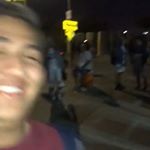 Profile Picture of Kevin Marin (@yahboy.kevin24) on Instagram