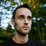 Profile Picture of Justin Eure (@justymikes) on Instagram