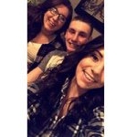 Profile Picture of Aaron Schofield (@sidddman808) on Instagram
