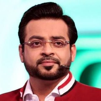 Profile Picture of Shayan Khan (@janethanks554) on Twitter