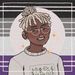 Profile Picture of Even Howell (@everettloft) on Pinterest