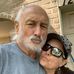Profile Picture of Hedy Weimmer (Hedy Tedford) (@hedy.weimmer) on Facebook