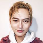 Profile Picture of Jaden (Julian) Chu (@jaden_julian_chu) on Instagram