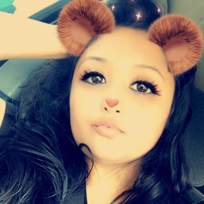 Profile Picture of M (@MimiGee818) on Twitter