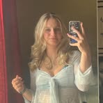 Profile Picture of Antonia Wimmer (@Antonia-Wimmer) on Facebook