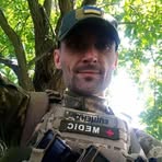 Profile Picture of Roman Andrushchak (@Roman-Andrushchak) on Facebook
