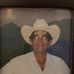 Profile Picture of Scott Herrera (@scott.herrera.7906) on Facebook