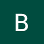 Profile Picture of Bobby Doherty (@@MrAlizerocks) on Tiktok