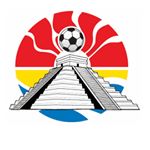 Profile Picture of Liga Guillermo Cañedo (@ligacanedocancun) on Instagram