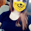 Profile Picture of julia.w (@@wessling.julia) on Tiktok