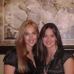 Profile Picture of Eryn Clements-Porter (@erynbrigetta) on Pinterest