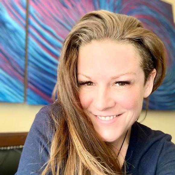 Profile Picture of Ann Pirone (@apirone) on Poshmark