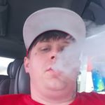 Profile Picture of Timmy Allison (@allisontimmy) on Instagram