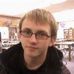 Profile Picture of Alex Keil (@alex.keil.35) on Facebook