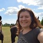 Ricke Trentemøller Thomsen - Instagram Profile Picture of Ricke Trentemøller Thomsen (@ricketrentemoller) on Instagram