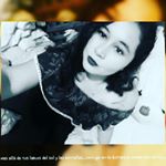 Profile Picture of Lucia Adiamir Celis Reyes (@celislucia) on Instagram