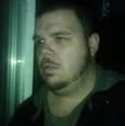 Profile Picture of Josh Gregerson (@josh.gregerson.96) on Facebook
