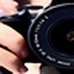 Profile Picture of Shijesh K (@born to click) on Flickr